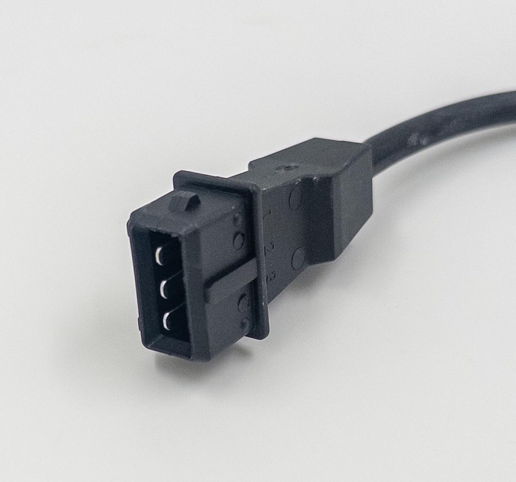 Sensor de Cigüeñal   96253542 Suzuki, Chevrolet, Pontiac