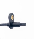 Sensor ABS   57450SMGE01 Honda