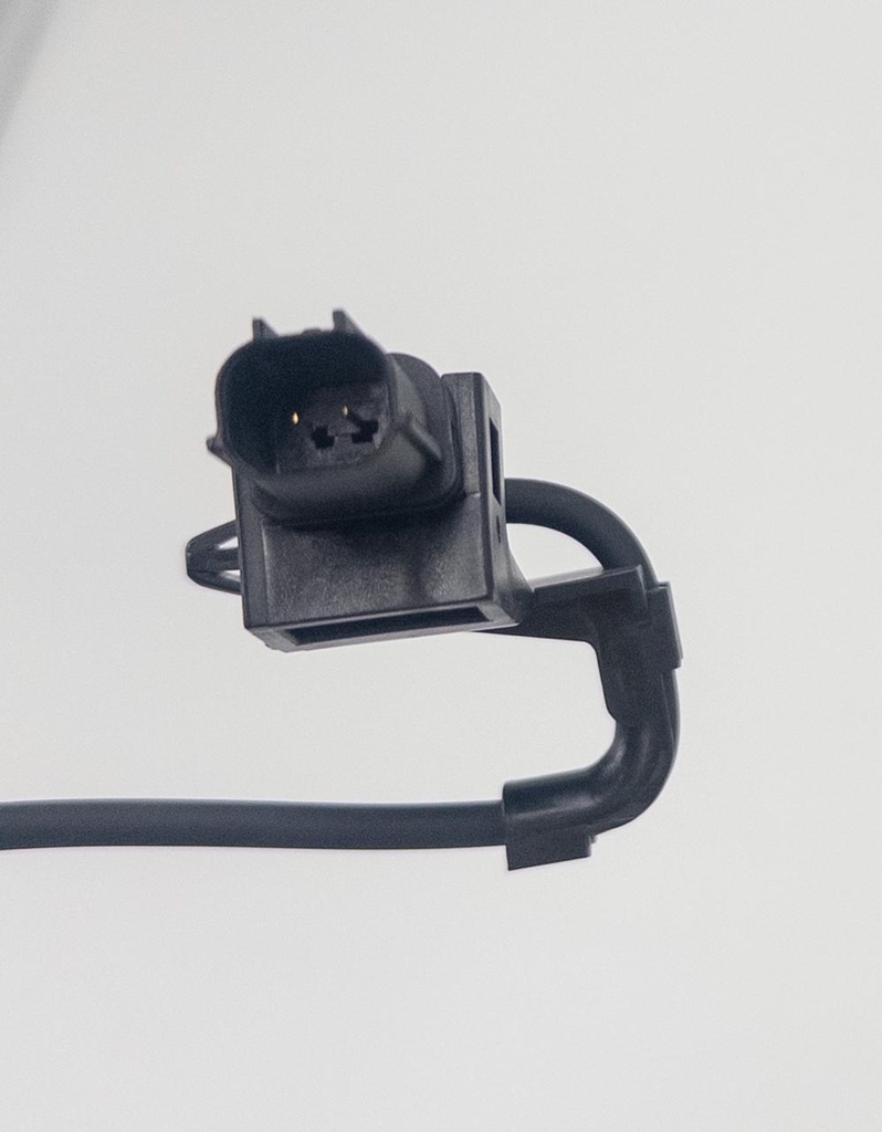 Sensor ABS   57450SMGE01 Honda