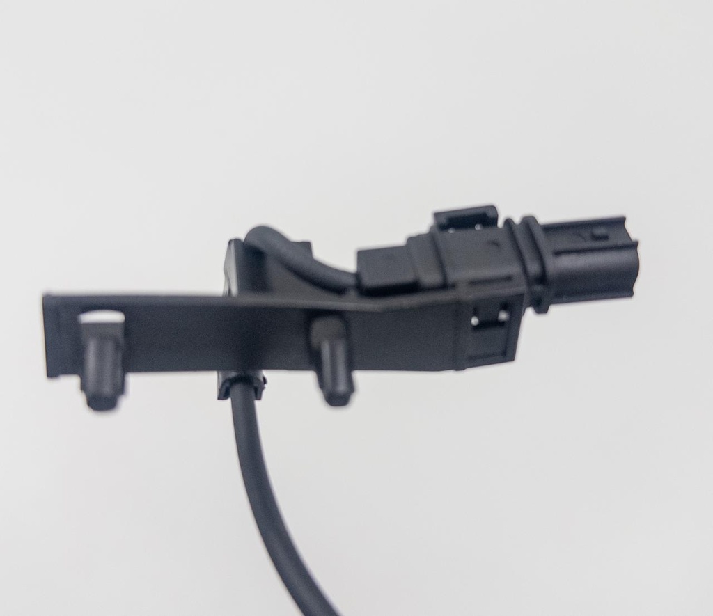 Sensor ABS   57450SMGE01 Honda