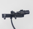 Sensor ABS   57450SMGE01 Honda