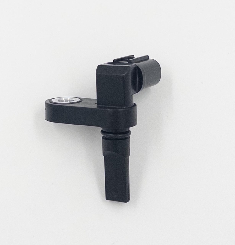 Sensor ABS   8954360050 Toyota, Lexus