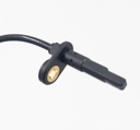 Sensor ABS   57470S9A013 Honda