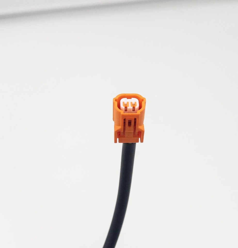 Sensor ABS   57470S9A013 Honda