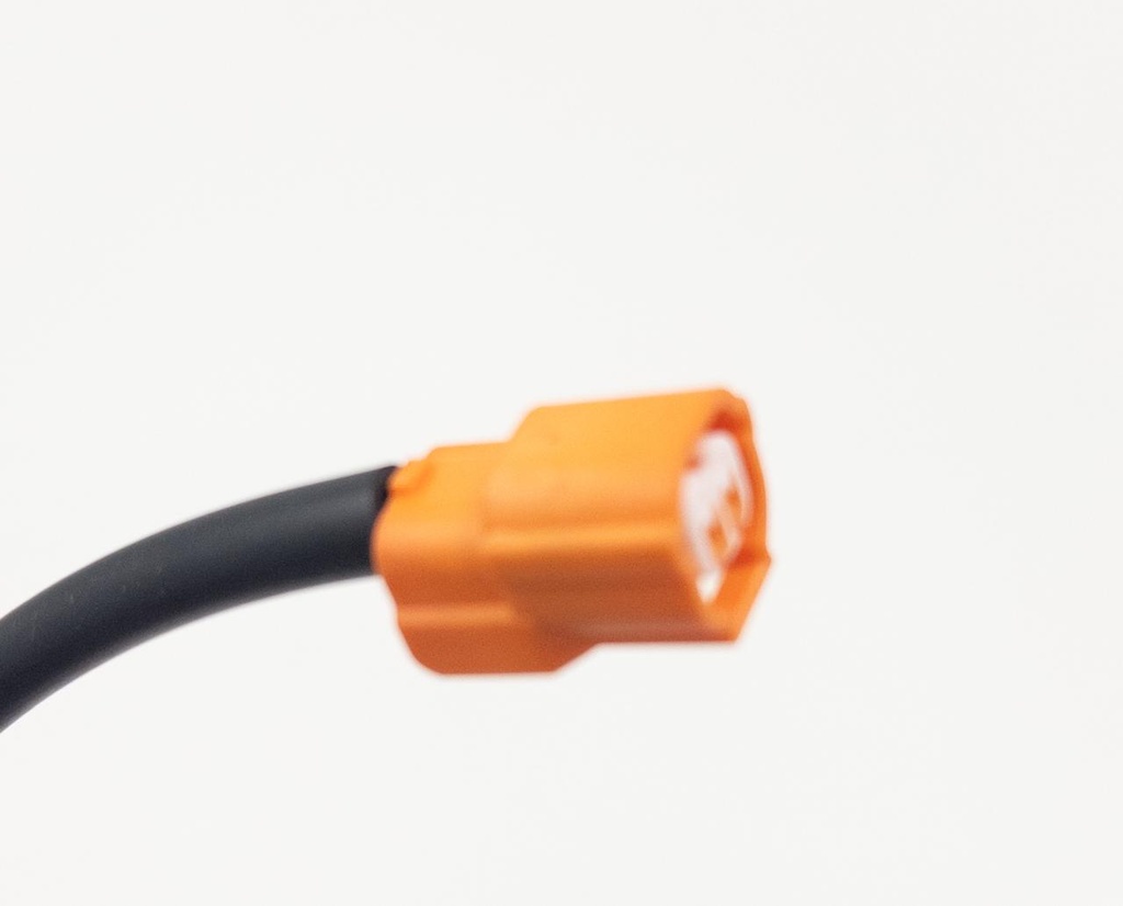 Sensor ABS   57470S9A013 Honda