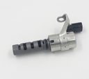 Valvula Vvt   1533031010 Toyota