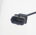 Sensor de Cigüeñal   3918027400 Hyunda, Kia