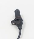 Sensor de Cigüeñal   3918027400 Hyunda, Kia