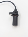Sensor de Cigüeñal   3918027400 Hyunda, Kia