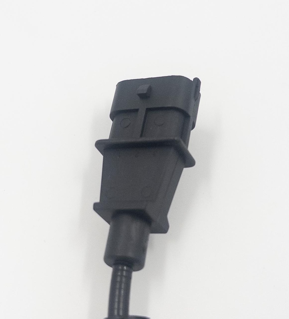 Sensor de Cigüeñal   3918027400 Hyunda, Kia