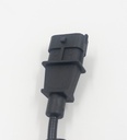 Sensor de Cigüeñal   3918027400 Hyunda, Kia