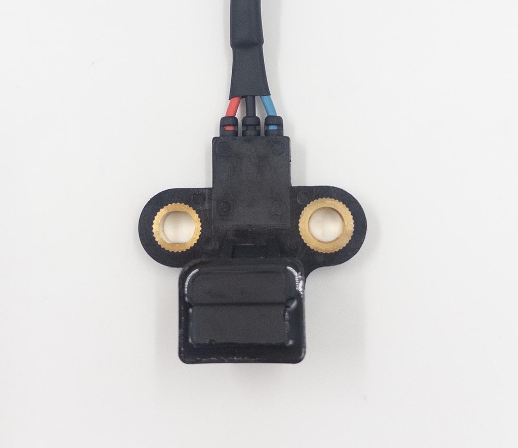 Sensor de Cigüeñal 18023-06941 1802306941 Sorento / 3.5L 2003-2006