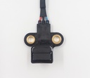 Sensor de Cigüeñal 18023-06941 1802306941 Sorento / 3.5L 2003-2006