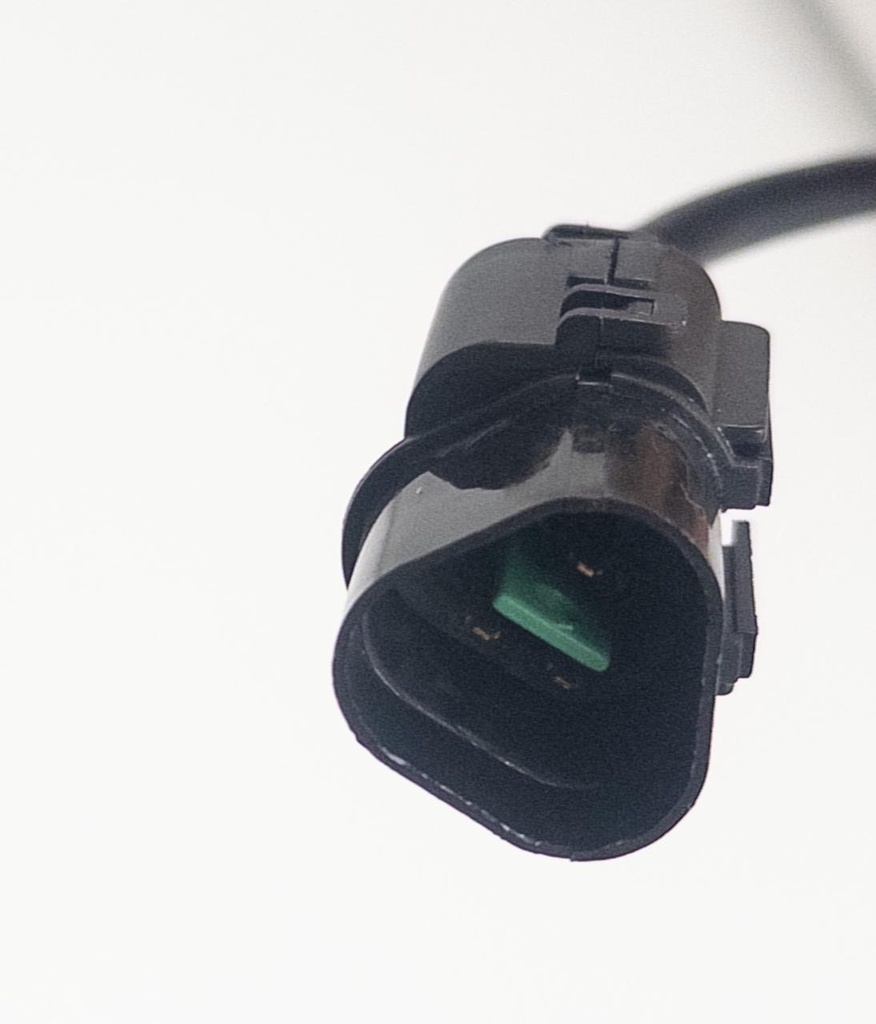Sensor de Cigüeñal 18023-06941 1802306941 Sorento / 3.5L 2003-2006