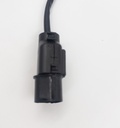 Sensor de Cigüeñal 18023-06941 1802306941 Sorento / 3.5L 2003-2006