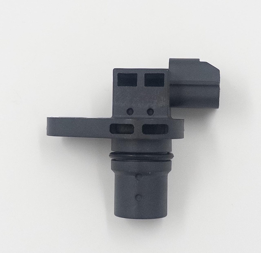 Sensor de Levas   1865A066 Mitsubishi