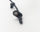 Sensor ABS   57450SLNA01 Honda