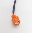 Sensor ABS   57450SLNA01 Honda
