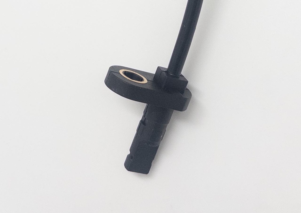 Sensor ABS   57450SLNA01 Honda