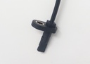 Sensor ABS   57450SLNA01 Honda
