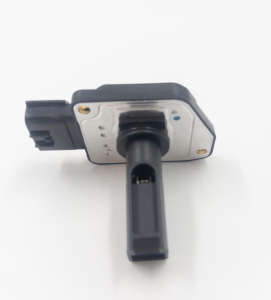 Sensor de flujo de aire   AFH70M19 Nissan