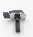 Sensor de flujo de aire   AFH70M19 Nissan