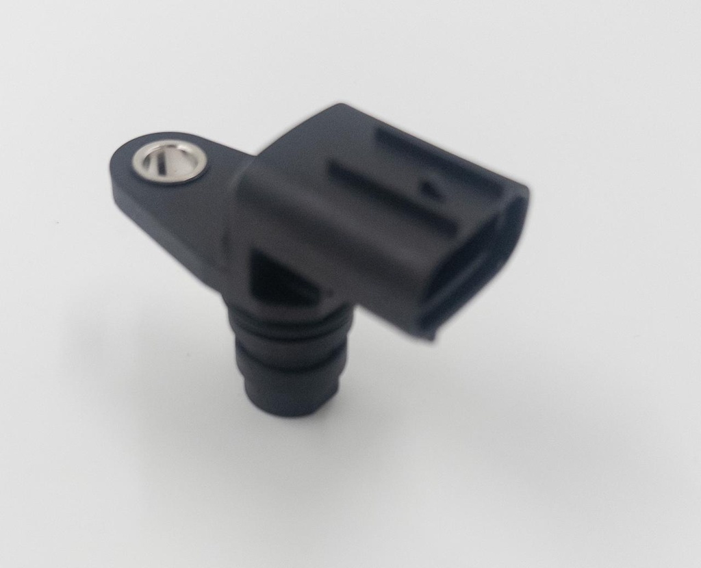 Sensor de Cigüeñal 1865A074 Mitsubishi Mirage G4 1.2L