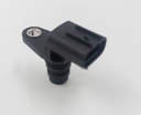 Sensor de Cigüeñal 1865A074 Mitsubishi Mirage G4 1.2L