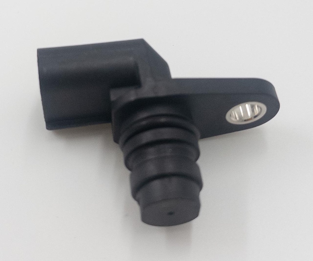 Sensor de Cigüeñal 1865A074 Mitsubishi Mirage G4 1.2L