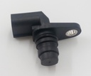 Sensor de Cigüeñal 1865A074 Mitsubishi Mirage G4 1.2L