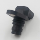 Sensor de Cigüeñal 1865A074 Mitsubishi Mirage G4 1.2L