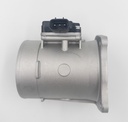 Sensor de flujo de aire   2225075010 Toyota