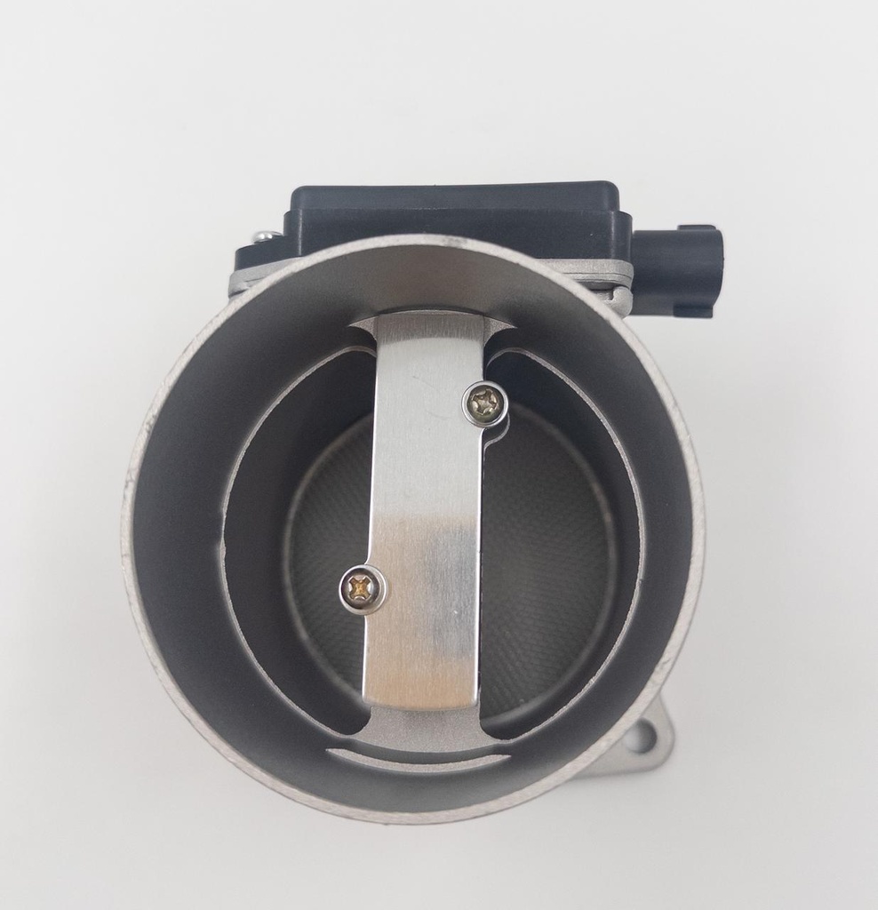 Sensor de flujo de aire   2225075010 Toyota