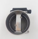 Sensor de flujo de aire   2225075010 Toyota