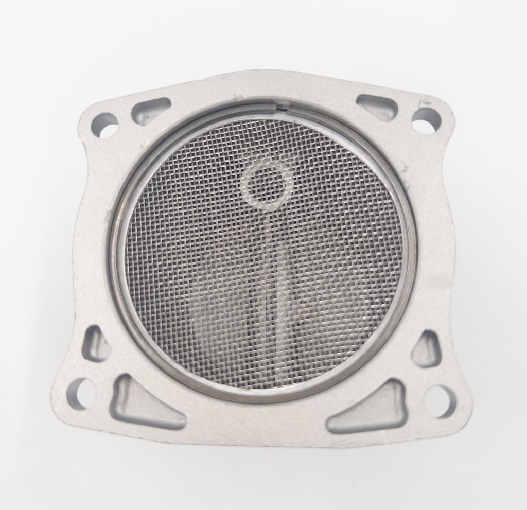 Sensor de flujo de aire   2225075010 Toyota
