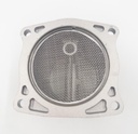 Sensor de flujo de aire   2225075010 Toyota