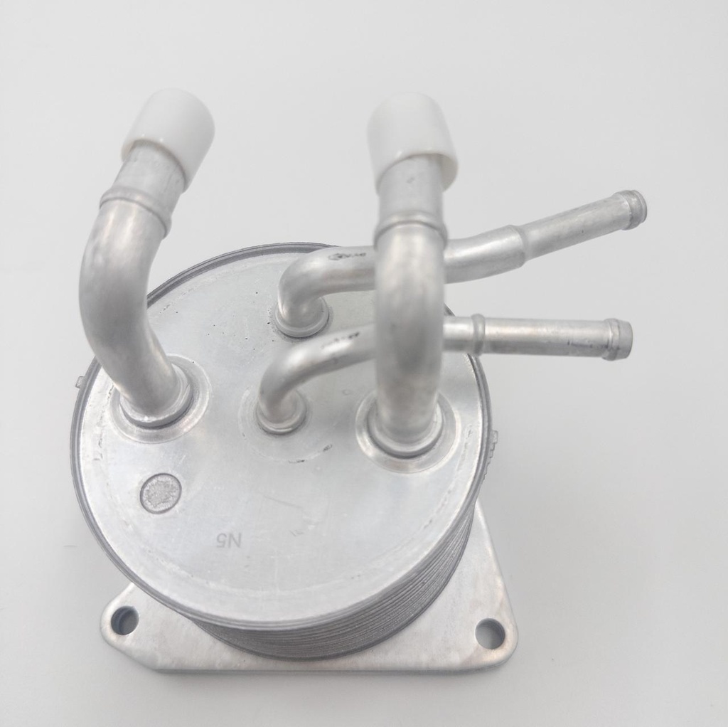 Enfriador de aceite para motor    2920A141 Jeep, Dodge