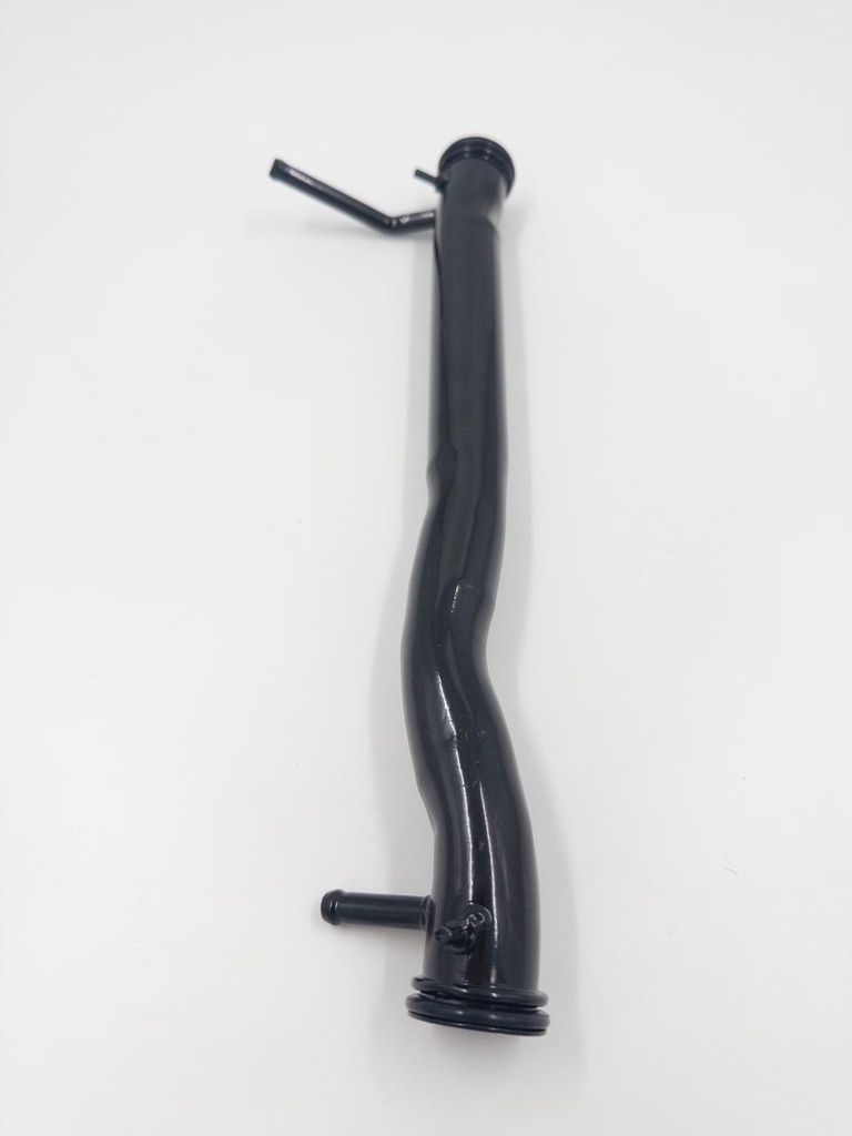 Tubo de conexión de agua refrigerante : OEM 19505P06000 Honda