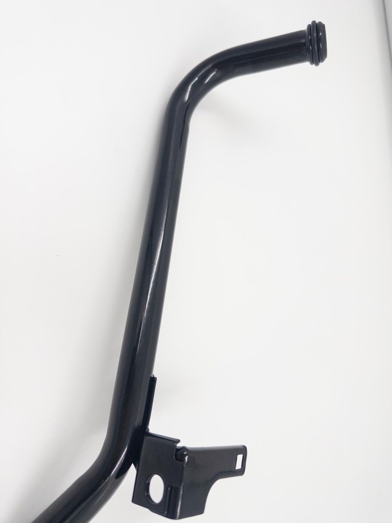 Tubo de conexión de agua refrigerante : OEM 19510RTB000 Honda