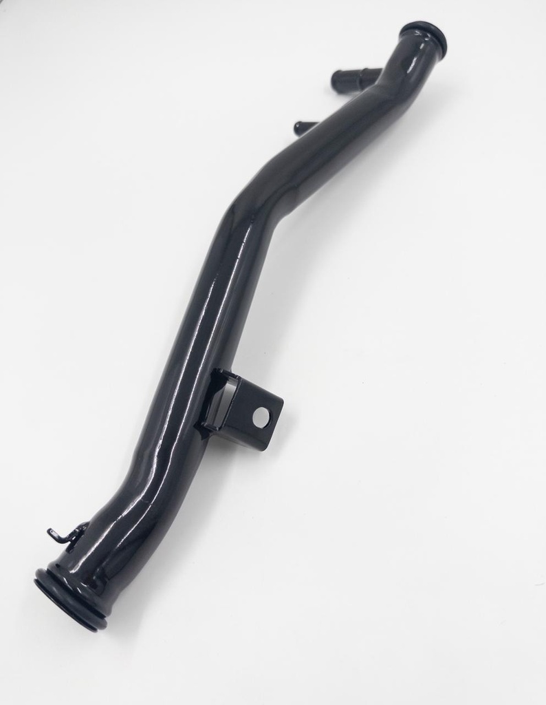 Tubo de conexión de agua refrigerante : OEM MD331641 Mitsubishi