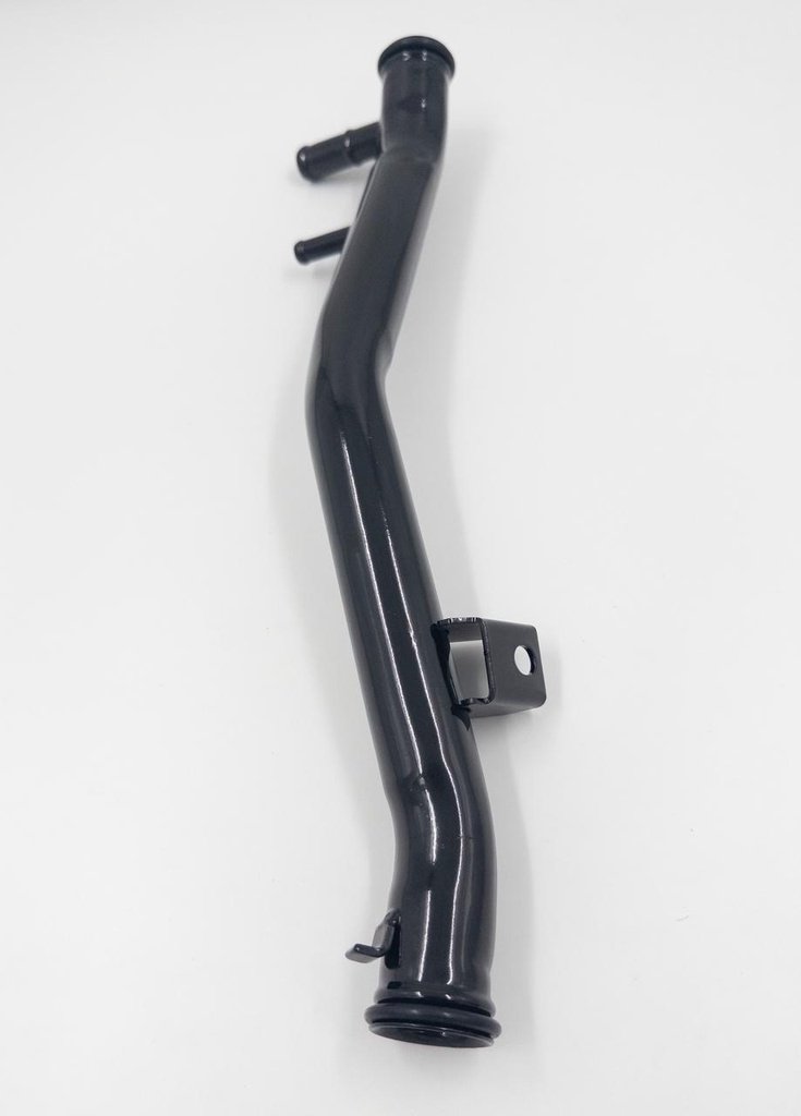 Tubo de conexión de agua refrigerante : OEM MD331641 Mitsubishi
