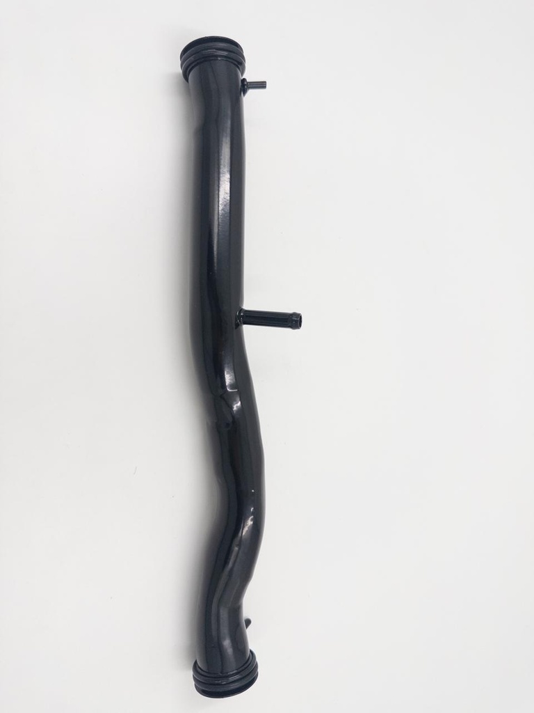Tubo de conexión de agua refrigerante : OEM 19505P2A000 Honda