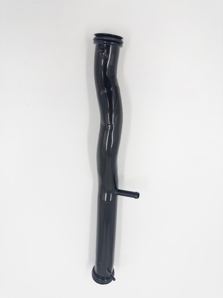 Tubo de conexión de agua refrigerante : OEM 19505P2A000 Honda
