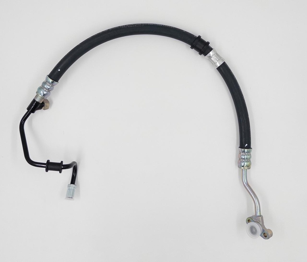 Manguera Hidráulica 53713S5DA05 53713-S5D-A05 Honda 1.7L