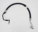 Manguera Hidráulica 53713S5DA05 53713-S5D-A05 Honda 1.7L