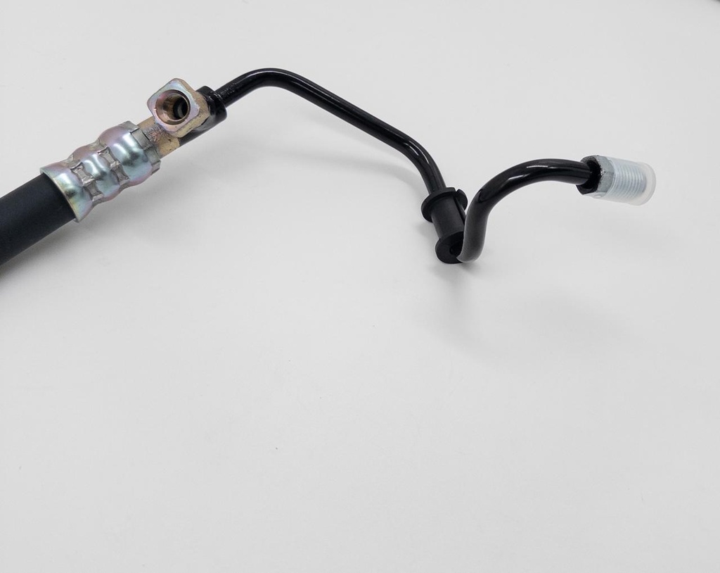 Manguera Hidráulica 53713S5DA05 53713-S5D-A05 Honda 1.7L