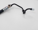 Manguera Hidráulica 53713S5DA05 53713-S5D-A05 Honda 1.7L