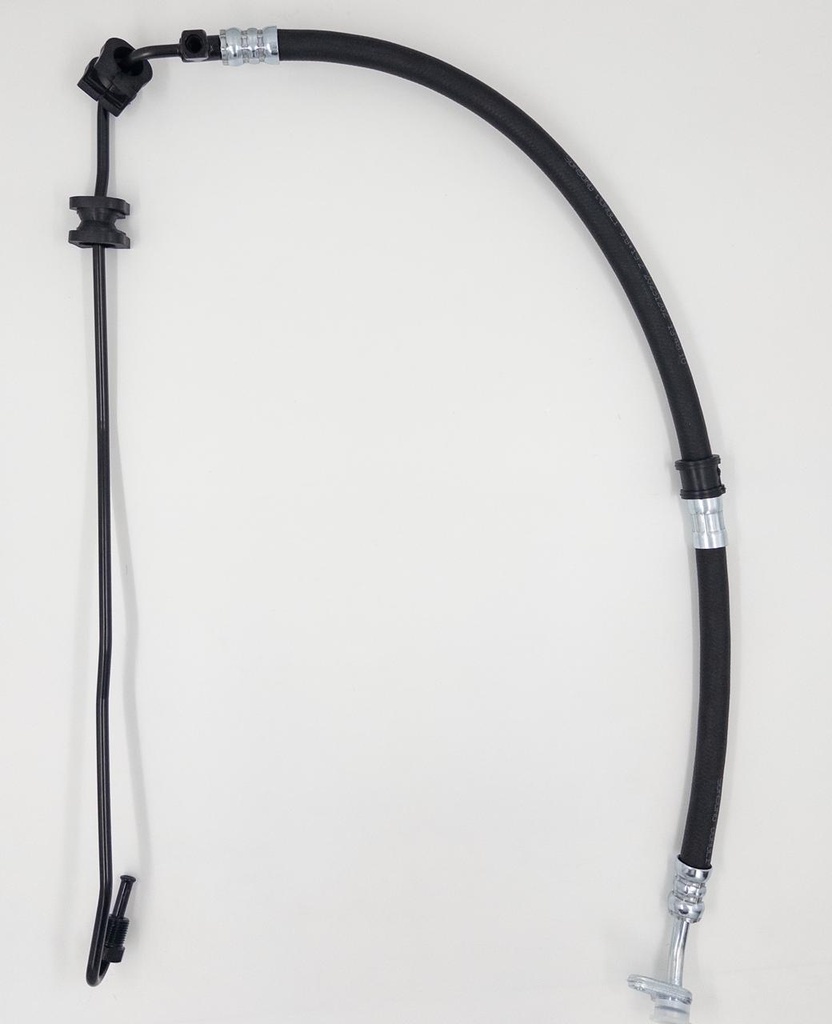 Manguera Hidráulica 53713SWAA03 53713-SWA-A03 Honda CR-V 2.4L