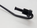 Manguera Hidráulica 53713SWAA03 53713-SWA-A03 Honda CR-V 2.4L