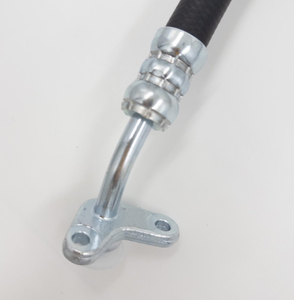 Manguera Hidráulica 53713SWAA03 53713-SWA-A03 Honda CR-V 2.4L